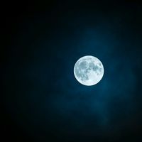 original sound - riyy♡🦋