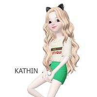 เสียงต้นฉบับ - Kathin🌿FC(FanClub)