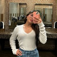 ari_lc_m