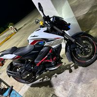 erio_joaquin