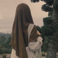 sema.__17