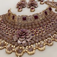 newsajjadjewellers