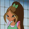 original sound - winxclub.00