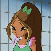 original sound - winxclub.00