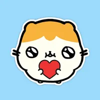 gwenchana ding ding ding