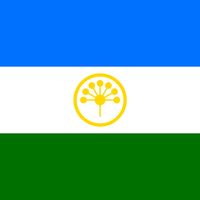 bashkortostan_102_