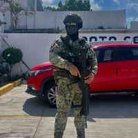 aldotomas6