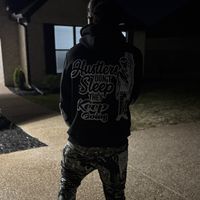mindofsam5