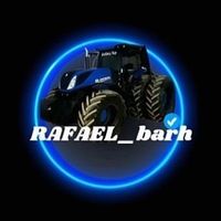 agro_oficial_br