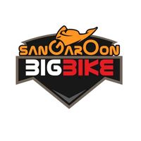sangaroonbigbike