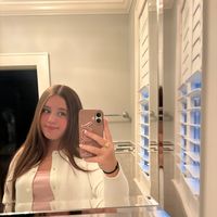 rubyfisk_