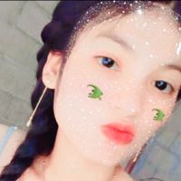 sugn32