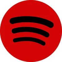 original sound - spotify_ayjemal