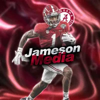 original sound - jamesonmedia