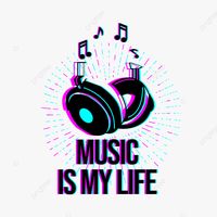 original sound