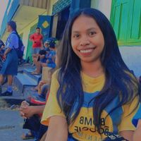 suara asli - Osan🌼