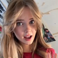 original sound