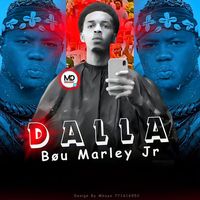 dalla_bou_marley_junior