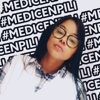 medicenpillita