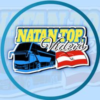 Oração para os motoristas de ônibus