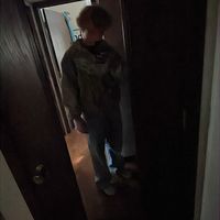 cayden2rawww_