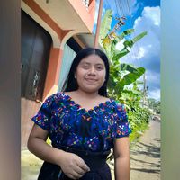 elba_tambriz