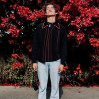 noahurrea_perfection