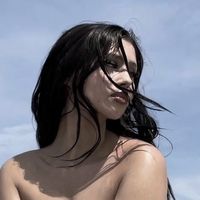 judepoison