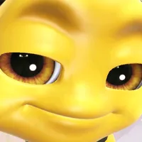 original sound - _katte.fiis