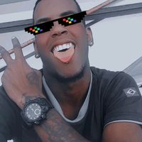 patrickcristophe