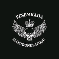 elektronusafour_