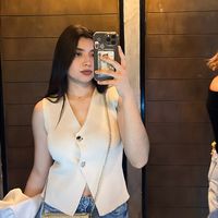 anybarrientos_