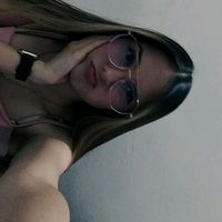 wendardysulbaran28