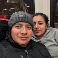 jimenezcecy4