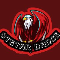 stetardance