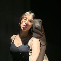 l_chirinos