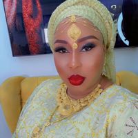 nafikeita14gmail.com