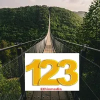 original sound - 123ethiomedia