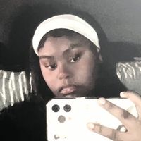 yunkik0s