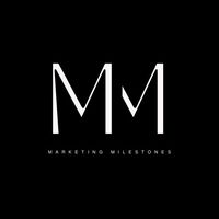 marketingmilestones