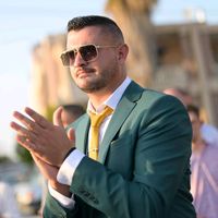 kwnstantinostserkezis