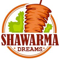dreams_chicken_shawarma