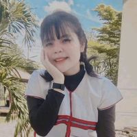 เสียงต้นฉบับ - 🐼Moe Moe🇨🇷🐼