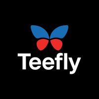 teefly.us