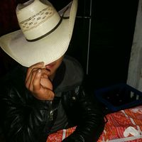 brayansitho37