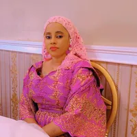 original sound - dalandayelina