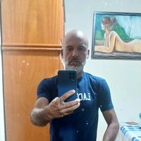marcelo_sousa46