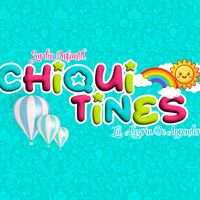 chiquitines_19