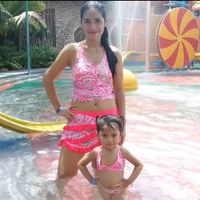 bajurenangvdreambali