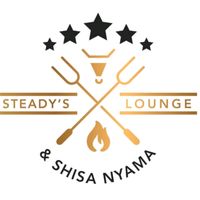 steadys.shisanyama